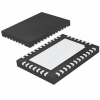 LTC4274CUHF#PBF Image