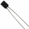 11R334C Image