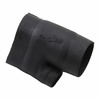 322A112-4-0 Image