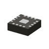 9FGV1005Q506LTGI Image