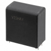 MKP1848C62010JP4 Image