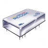 RP08-2415SA/SMD Image