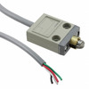 D4C-1402 Image
