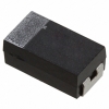 F930G337MCC Image