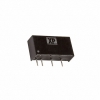 ITB1215S Image