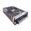 RACG150-48S Image