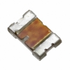 Y11200R75000F9W Image