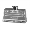C146 10G024 606 1 Image