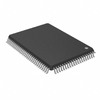 IS61NVP204836B-166TQLI-TR Image