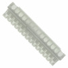1-440129-4 Image