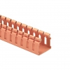H2X2OR6 Image