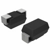 LSP1300AJR-S Image