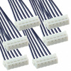A06KR06KR26E305B Image