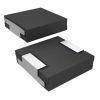 IHLP5050FDER5R6M01 Image