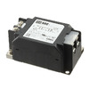 NAC-20-472-D Image