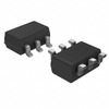 MIC5159-3.0BM6-TR Image