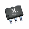 BC856S/ZLF Image