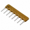 4608X-AP2-154LF Image