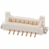 DF11G-14DP-2V(50) Image