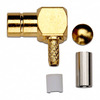 72993 Image