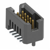 TFM-105-02-F-D-A-K Image