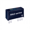 RKZ-2415S/P Image