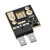 CBM-120-UV-C31-J390-22 Image