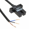 EE-SPX306-W2A Image