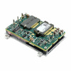 GQA2W010A120V-007-R Image