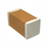 060321000120GQTLSM Image
