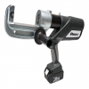 CT-2940/STAUS Image