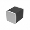 GRM32EC80J476KE64L Image