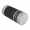 RGL34D/1 Image