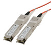ICD040GVP163D-20 Image