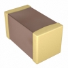 AU016D104KAG2A Image