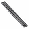 BSE-100-01-L-D-LC Image