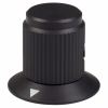 DDS-50-2-5 Image