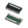 KRL3216T4-M-R004-F-T1 Image