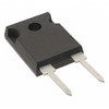 MP9100-0.25-1% Image