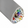 77125 SL005 Image