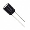 ECE-A0JN102U Image