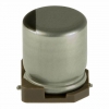 UUD1H270MCL1GS Image