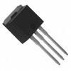 VS-16CTQ100G-1PBF Image