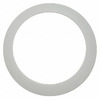5.45639.0200800 Image
