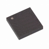 AT17LV010-10CI Image