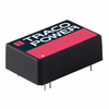 TEN 3-0510N Image