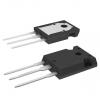 STW80H150C Image