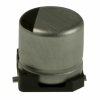 EEE-1EA220WR Image