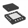 SY88912LMG Image