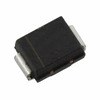 LSP1800BJR-S Image